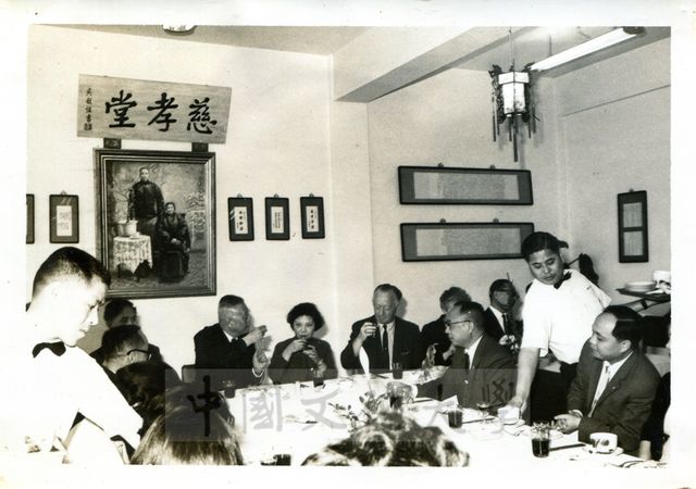 作品圖檔，第1張