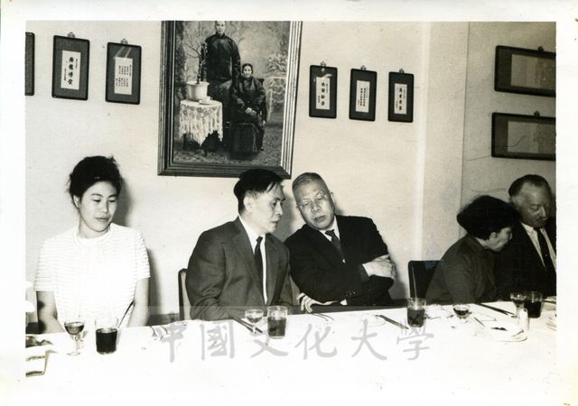 作品圖檔，第1張