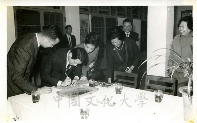 作品圖檔，第1張