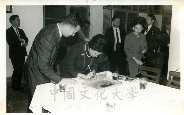 作品圖檔，第1張