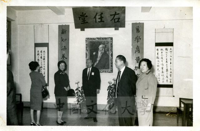 作品圖檔，第1張