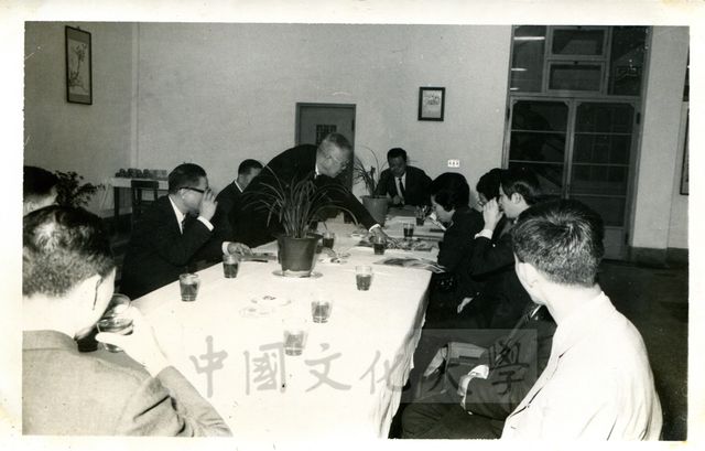 作品圖檔，第1張