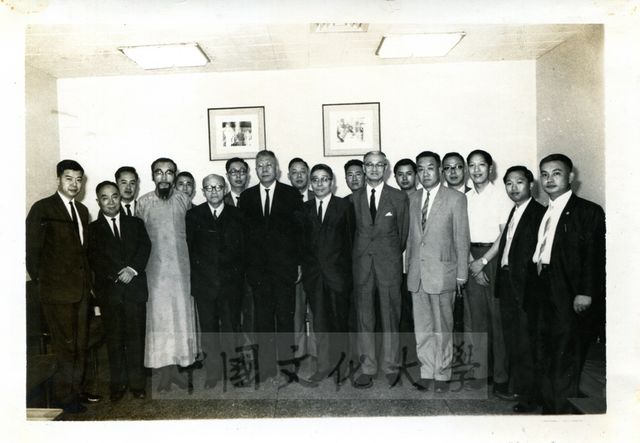 作品圖檔，第1張