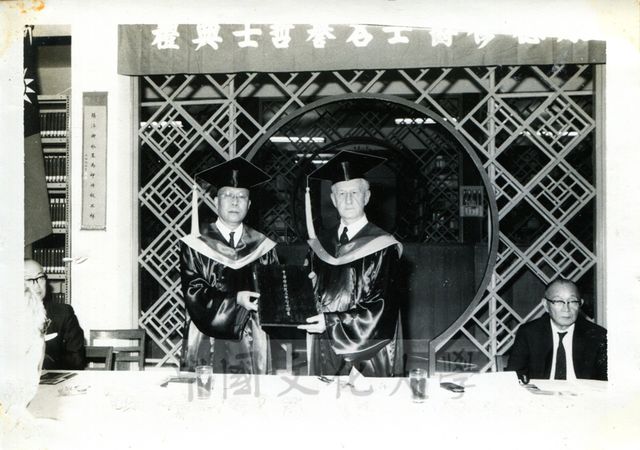 作品圖檔，第1張
