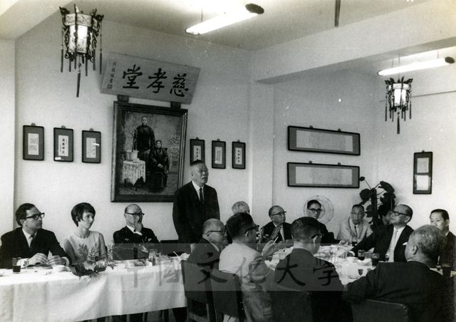 作品圖檔，第1張