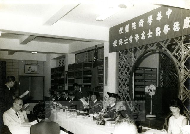 作品圖檔，第1張