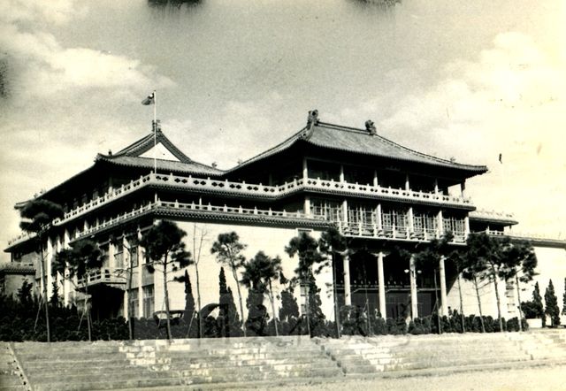 作品圖檔，第1張