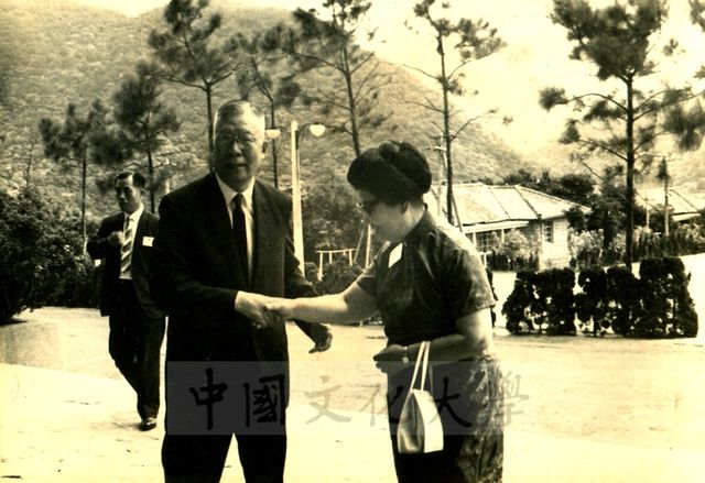 作品圖檔，第1張