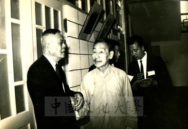 作品圖檔，第1張