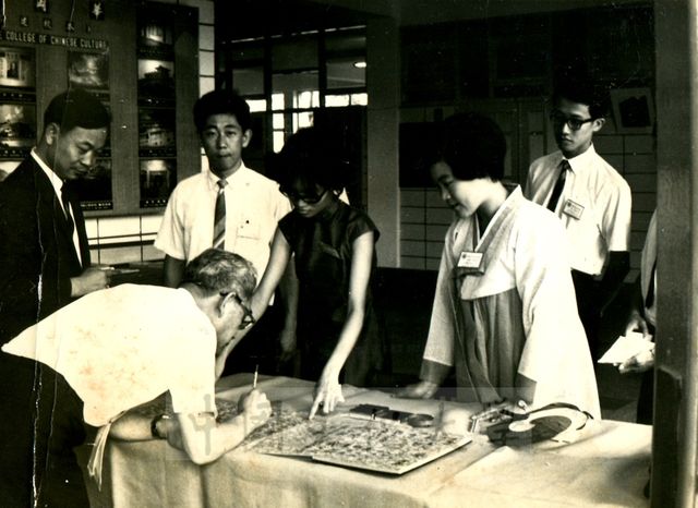 作品圖檔，第1張