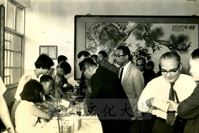 作品圖檔，第1張