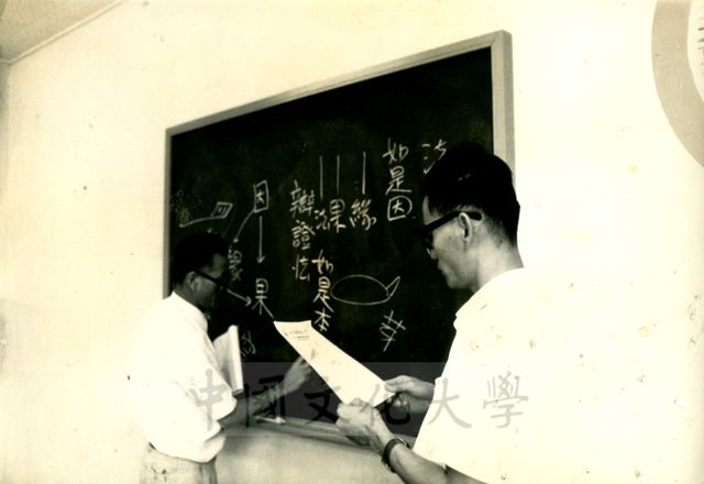 作品圖檔，第1張