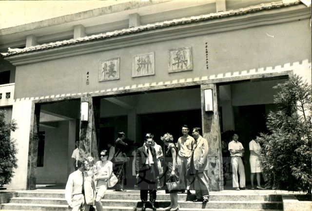 作品圖檔，第1張
