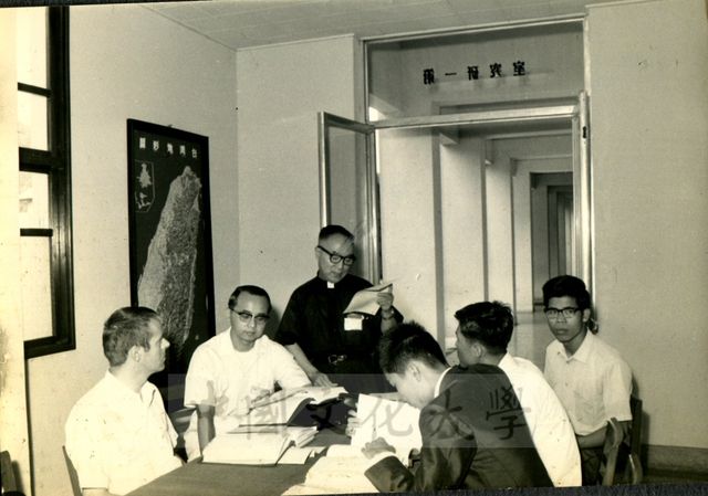 作品圖檔，第1張