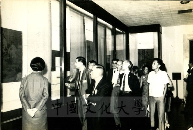 作品圖檔，第1張
