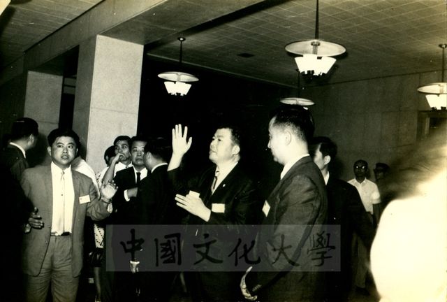作品圖檔，第1張
