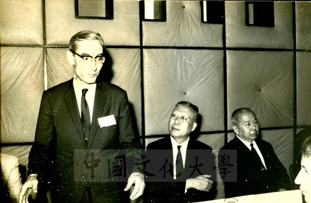 作品圖檔，第1張