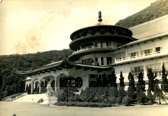 作品圖檔，第1張