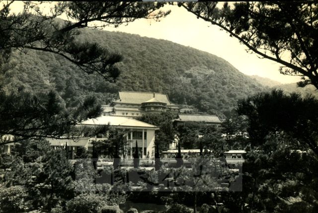 作品圖檔，第1張