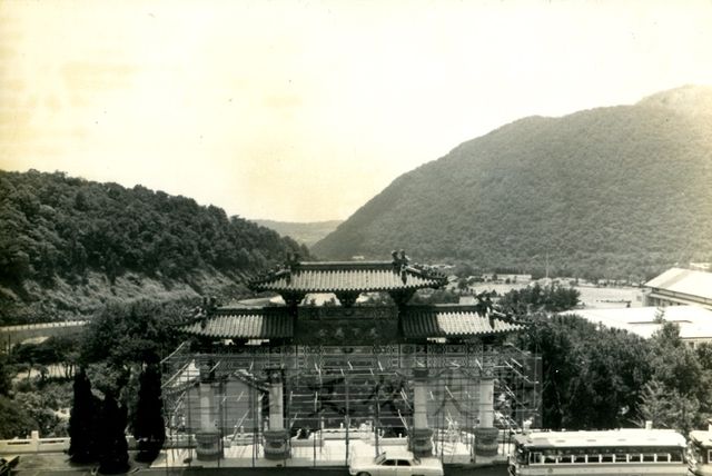 作品圖檔，第1張