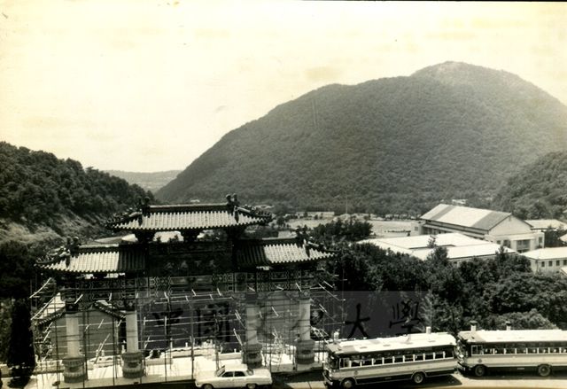 作品圖檔，第1張