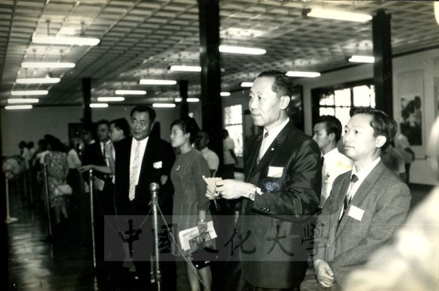 作品圖檔，第1張