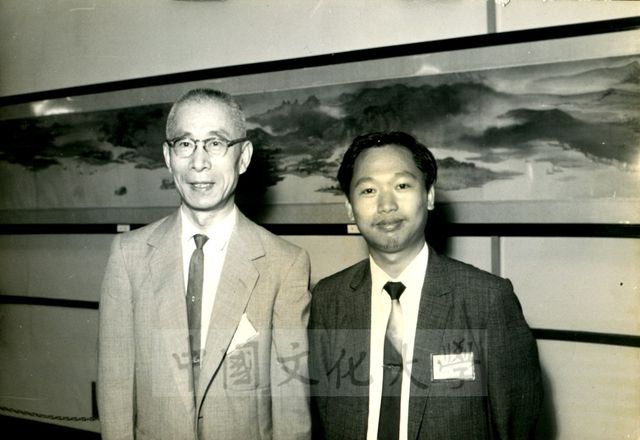 作品圖檔，第1張
