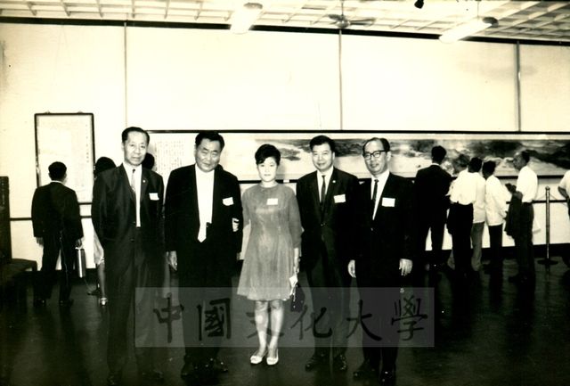 作品圖檔，第1張