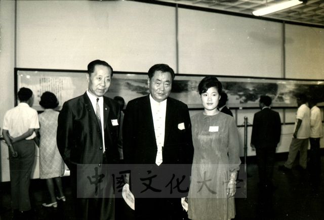 作品圖檔，第1張