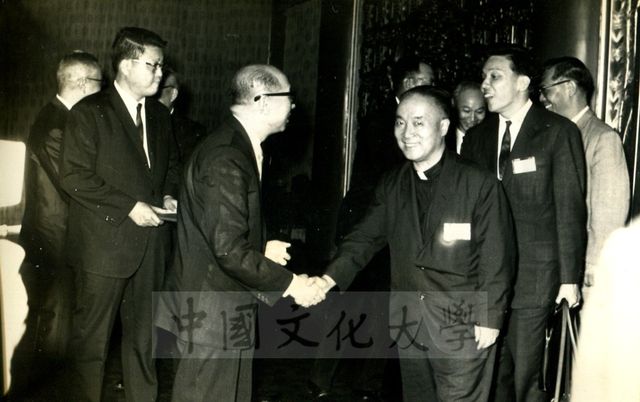 作品圖檔，第1張