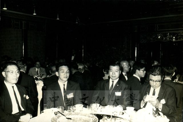 作品圖檔，第1張