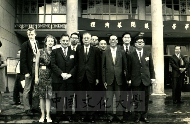 作品圖檔，第1張
