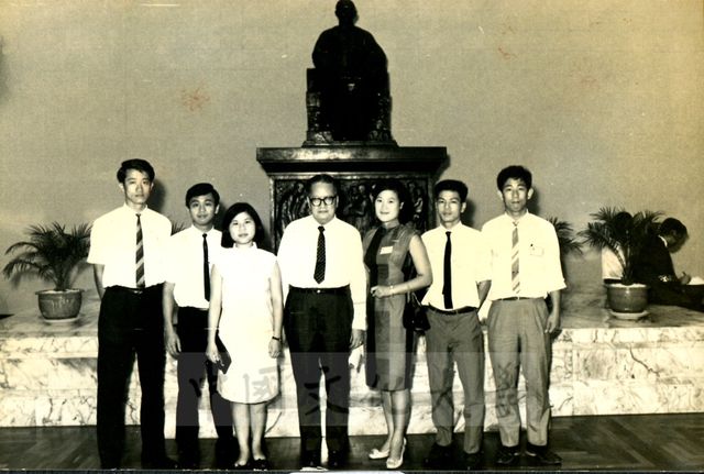 作品圖檔，第1張
