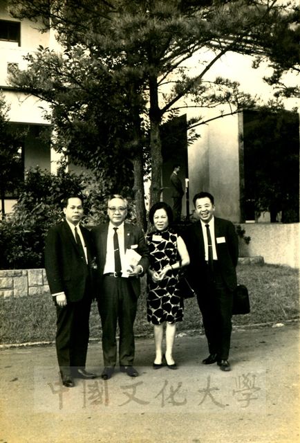 作品圖檔，第1張