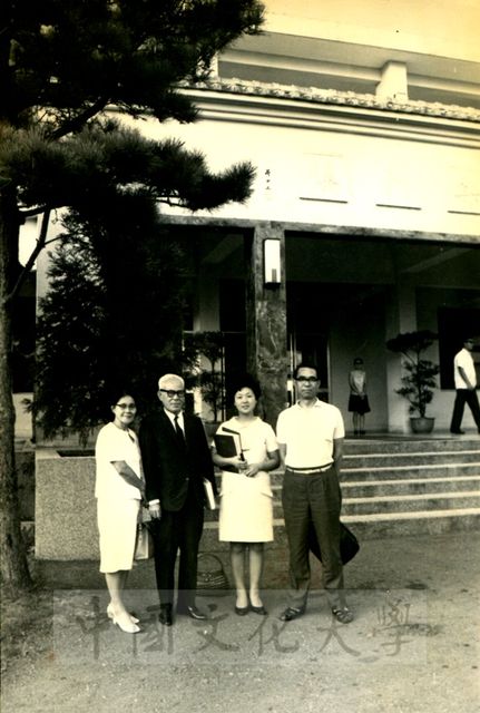 作品圖檔，第1張