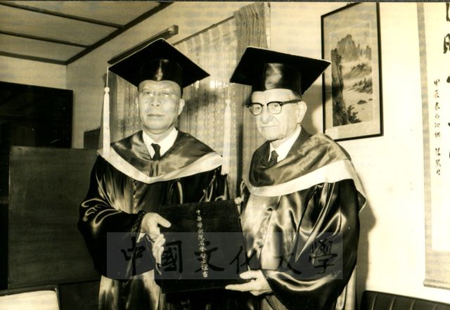 作品圖檔，第1張