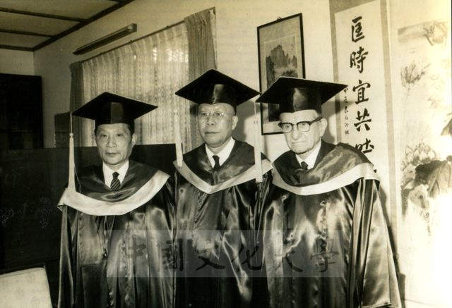作品圖檔，第1張