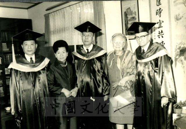 作品圖檔，第1張
