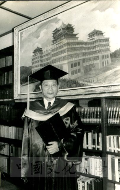 作品圖檔，第1張