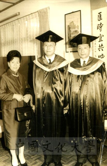作品圖檔，第1張