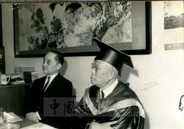 作品圖檔，第1張