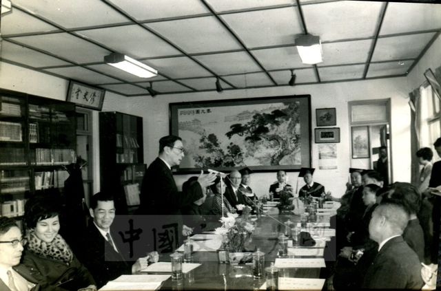 作品圖檔，第1張
