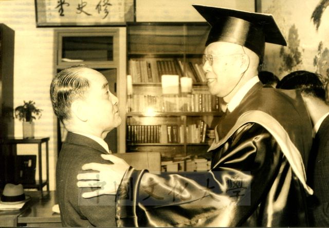 作品圖檔，第1張