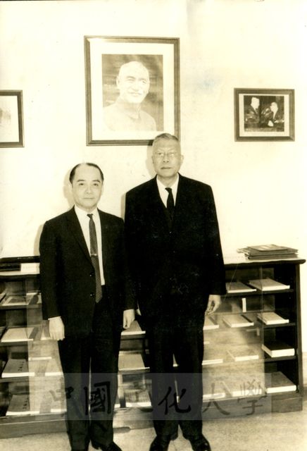 作品圖檔，第1張