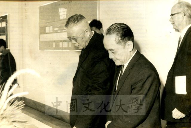 作品圖檔，第1張