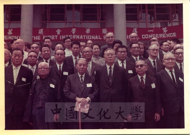 作品圖檔，第1張