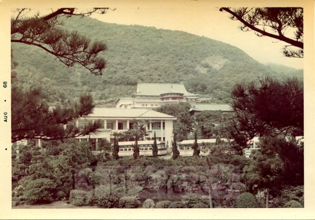 作品圖檔，第1張
