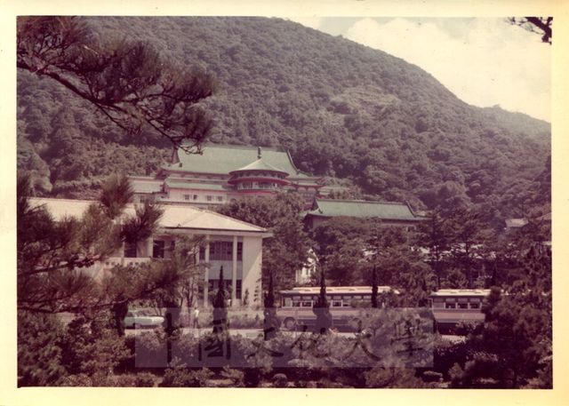 作品圖檔，第1張
