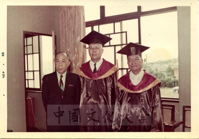 作品圖檔，第1張
