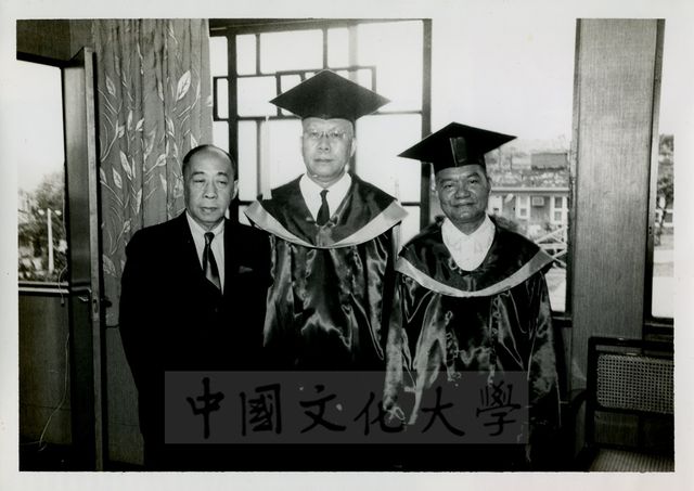 作品圖檔，第2張